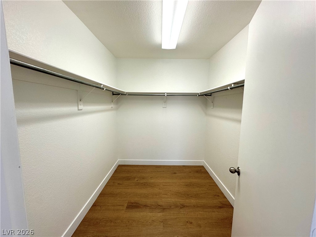 2100 Jade Creek Street 202 Property Photo 17