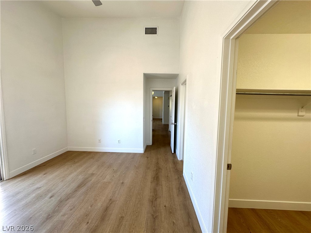 2100 Jade Creek Street 202 Property Photo 18