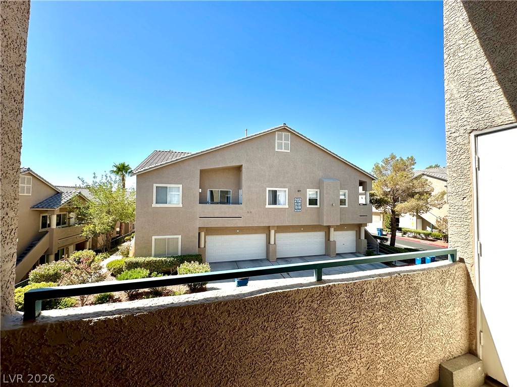 2100 Jade Creek Street 202 Property Photo 19
