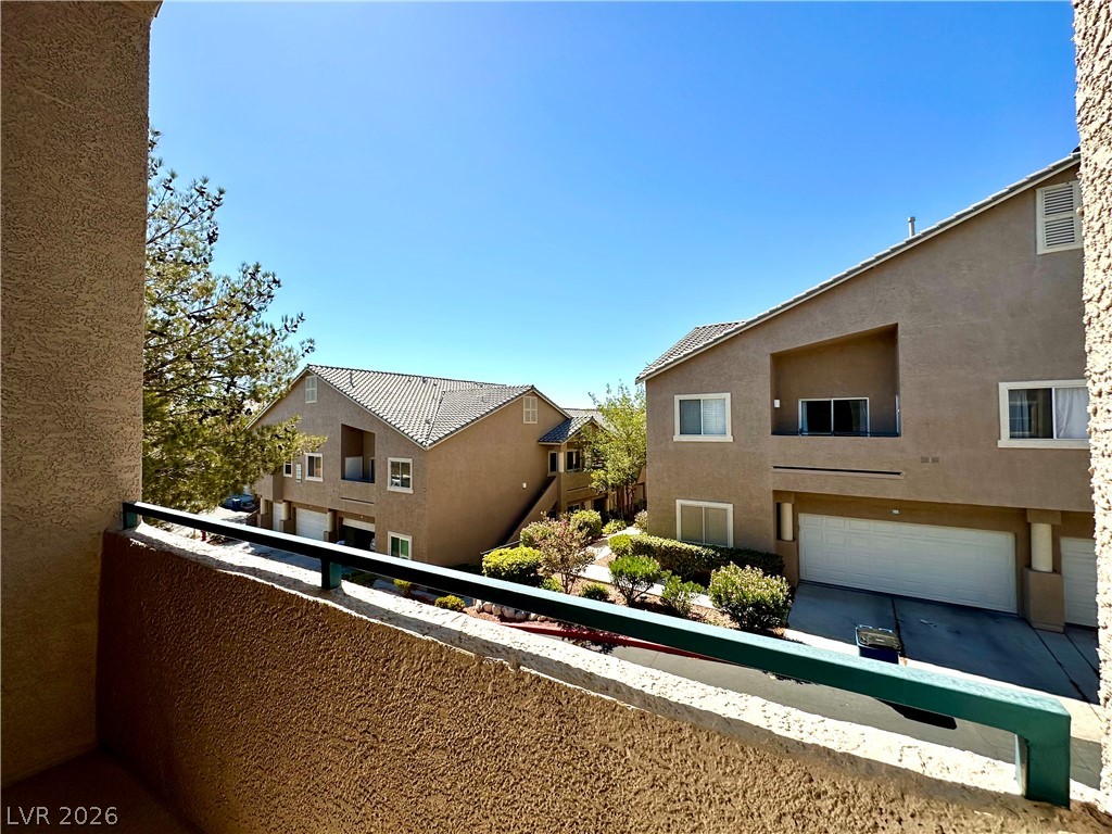 2100 Jade Creek Street 202 Property Photo 20
