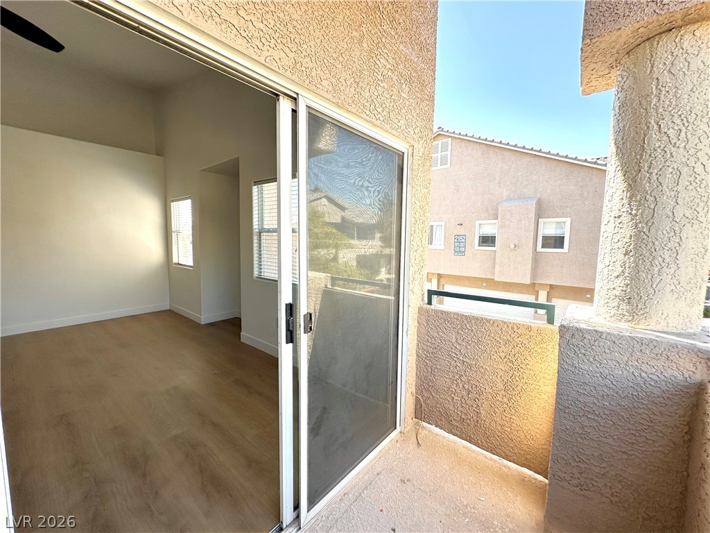 2100 Jade Creek Street 202 Property Photo 21