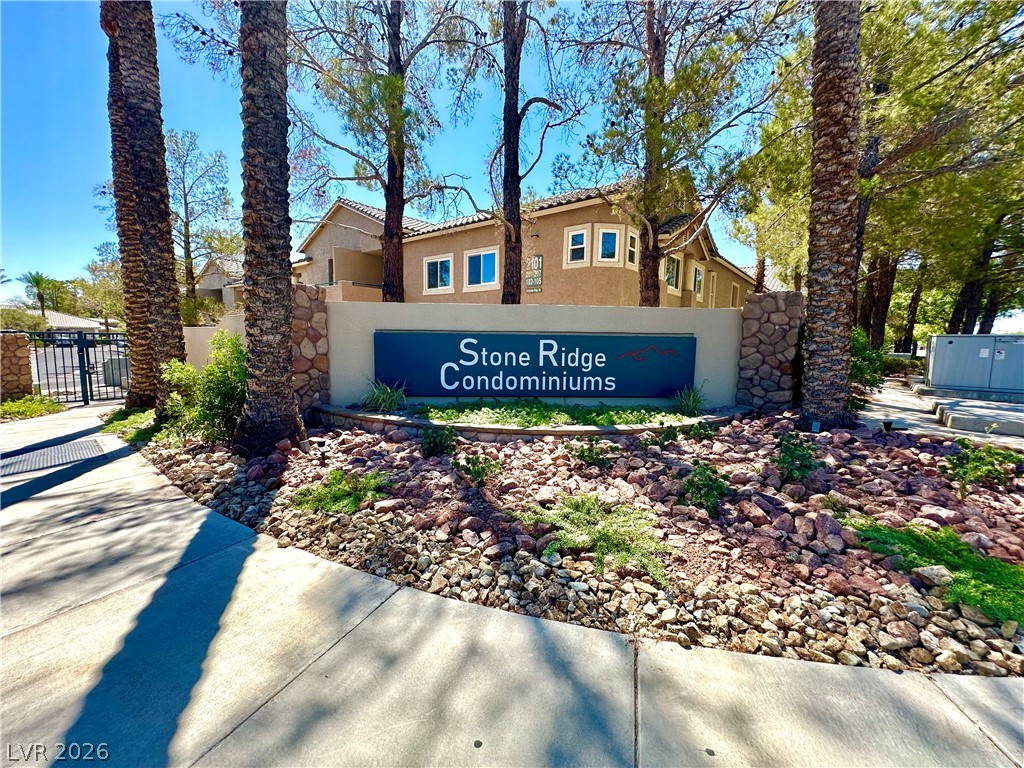 2100 Jade Creek Street 202 Property Photo 22