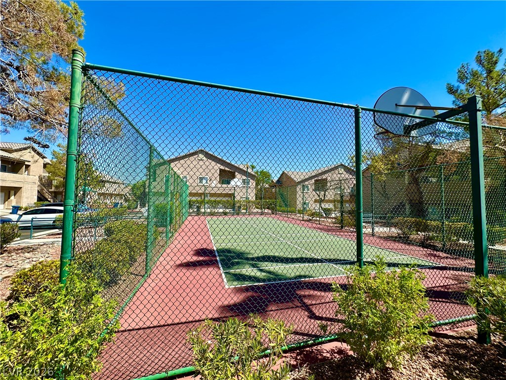 2100 Jade Creek Street 202 Property Photo 25
