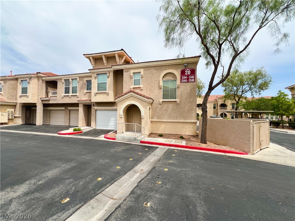 10550 West Alexander Road 2148 Property Photo 2