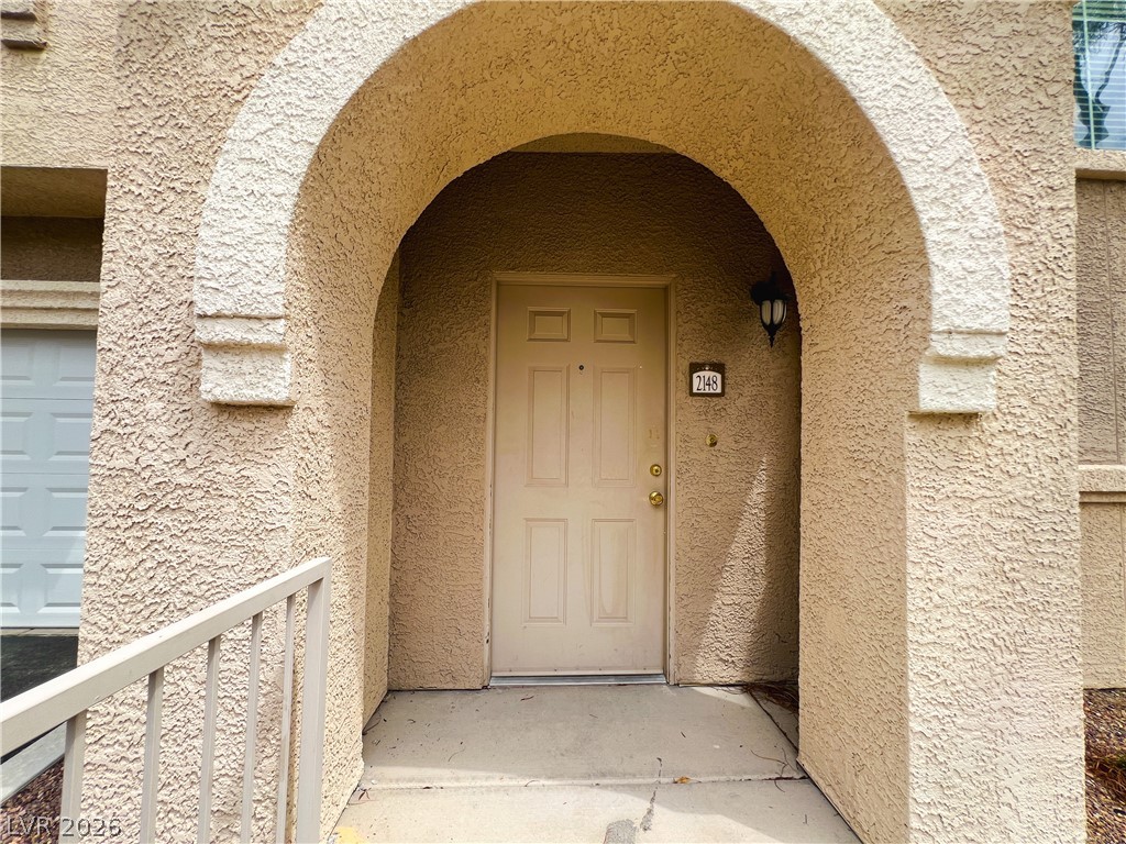 10550 West Alexander Road 2148 Property Photo 5