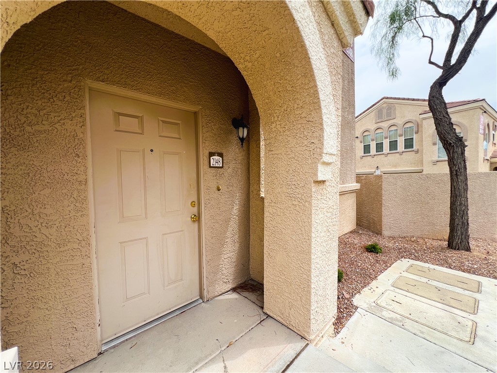 10550 West Alexander Road 2148 Property Photo 6