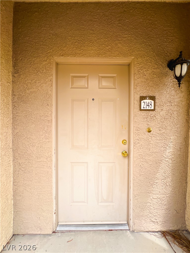 10550 West Alexander Road 2148 Property Photo 7