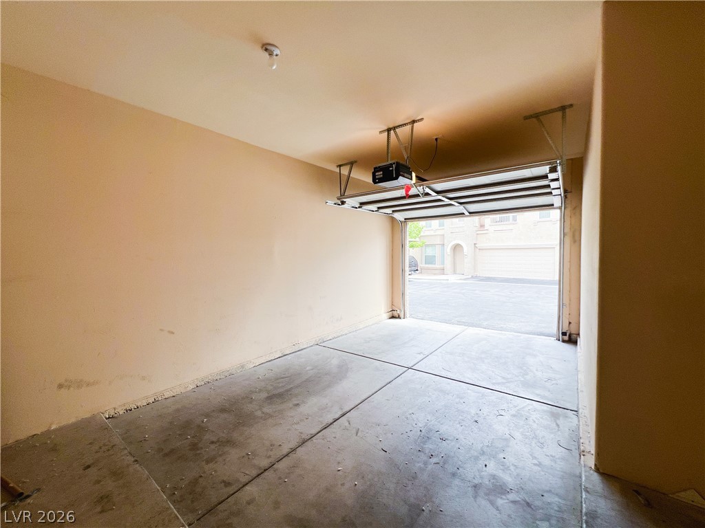 10550 West Alexander Road 2148 Property Photo 8