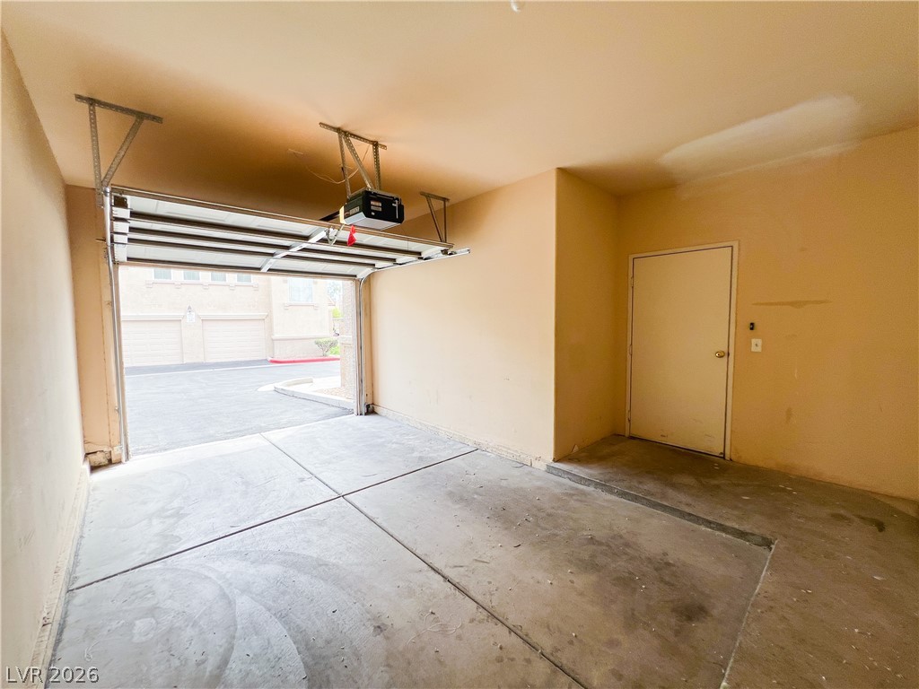 10550 West Alexander Road 2148 Property Photo 10