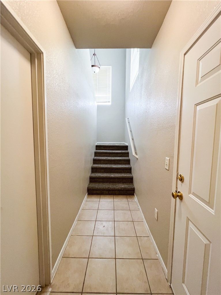 10550 West Alexander Road 2148 Property Photo 11