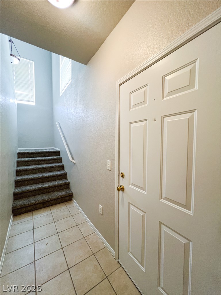 10550 West Alexander Road 2148 Property Photo 12