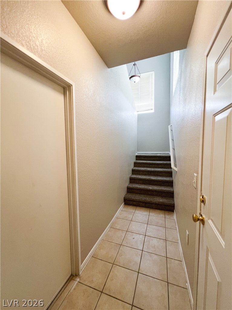 10550 West Alexander Road 2148 Property Photo 13