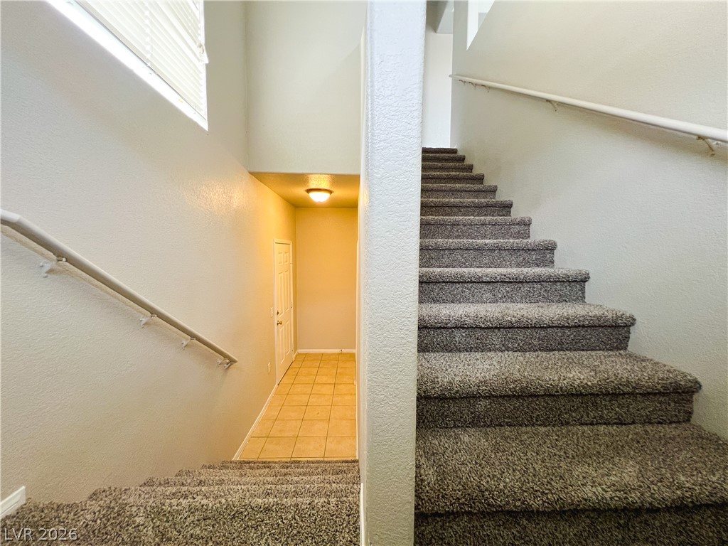 10550 West Alexander Road 2148 Property Photo 14