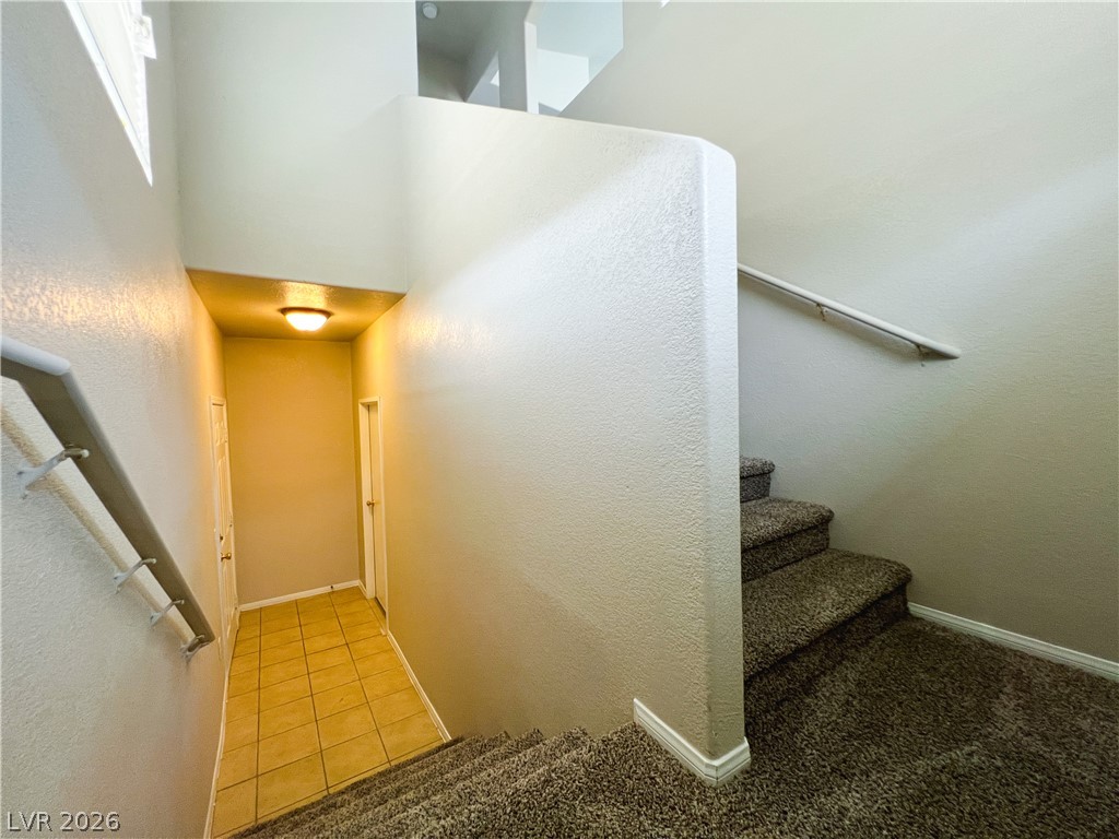 10550 West Alexander Road 2148 Property Photo 15