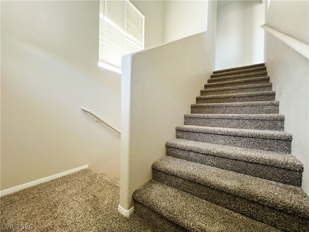 10550 West Alexander Road 2148 Property Photo 16