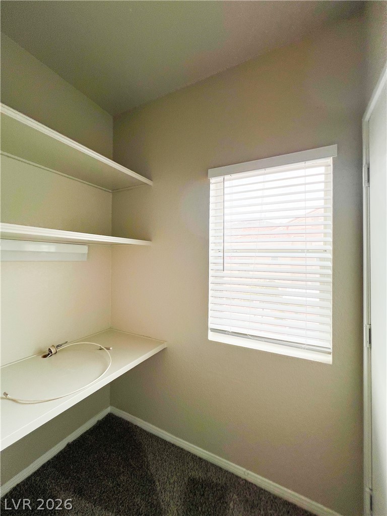 10550 West Alexander Road 2148 Property Photo 17