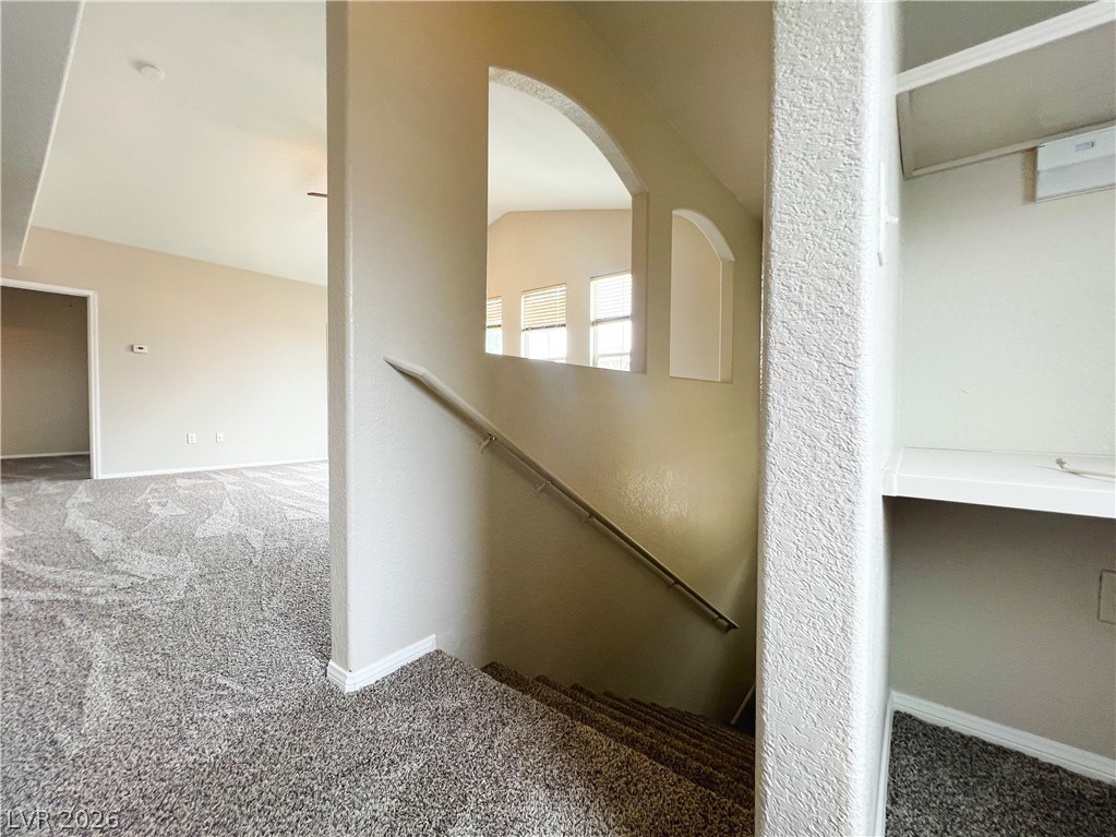 10550 West Alexander Road 2148 Property Photo 18