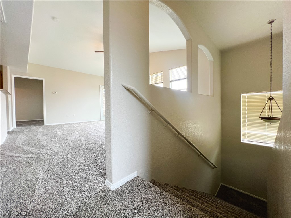 10550 West Alexander Road 2148 Property Photo 19