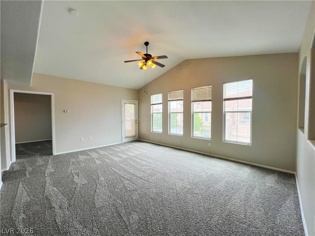 10550 West Alexander Road 2148 Property Photo 20