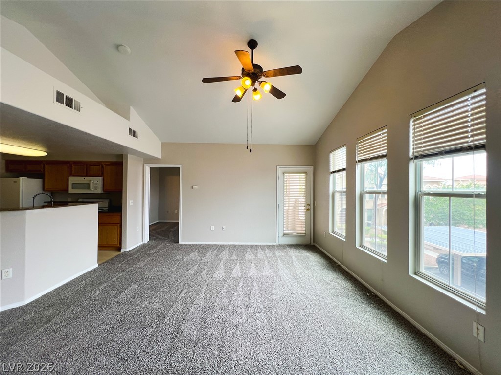 10550 West Alexander Road 2148 Property Photo 21