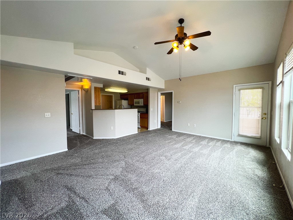 10550 West Alexander Road 2148 Property Photo 22