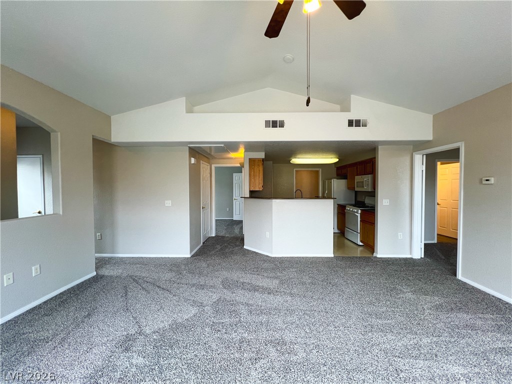 10550 West Alexander Road 2148 Property Photo 23