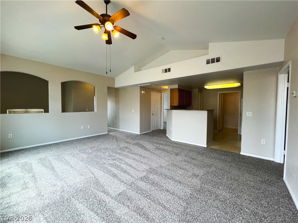 10550 West Alexander Road 2148 Property Photo 24