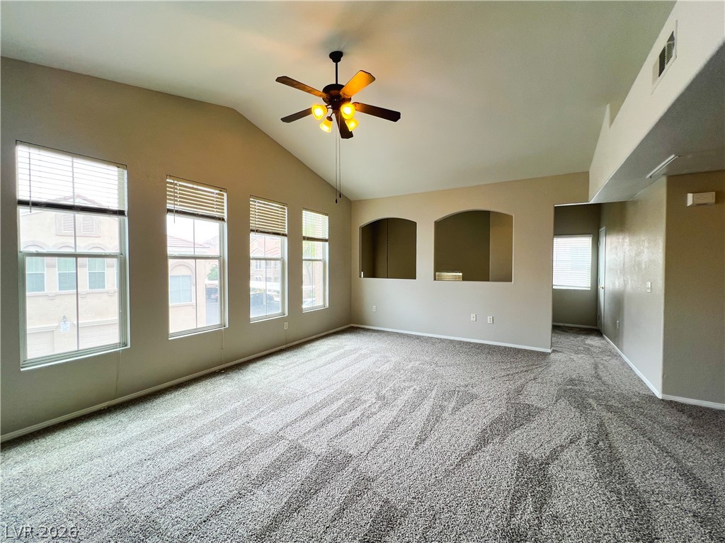 10550 West Alexander Road 2148 Property Photo 25