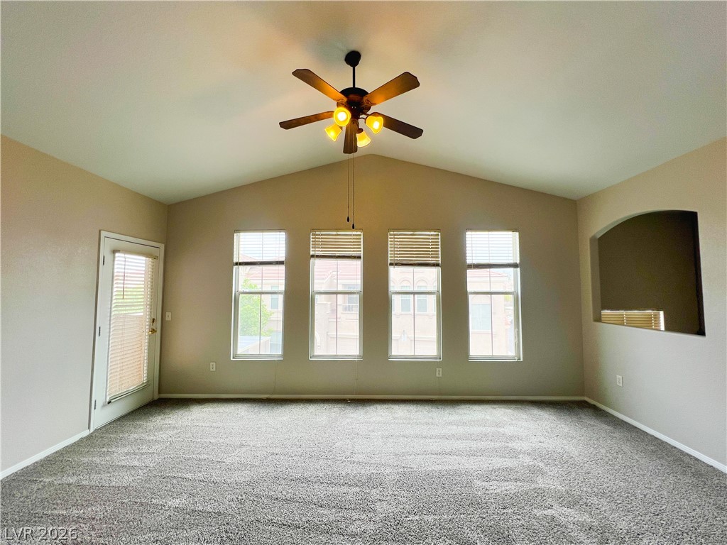 10550 West Alexander Road 2148 Property Photo 26
