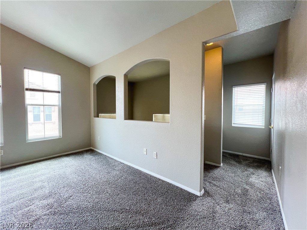 10550 West Alexander Road 2148 Property Photo 27