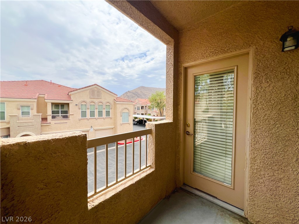 10550 West Alexander Road 2148 Property Photo 29