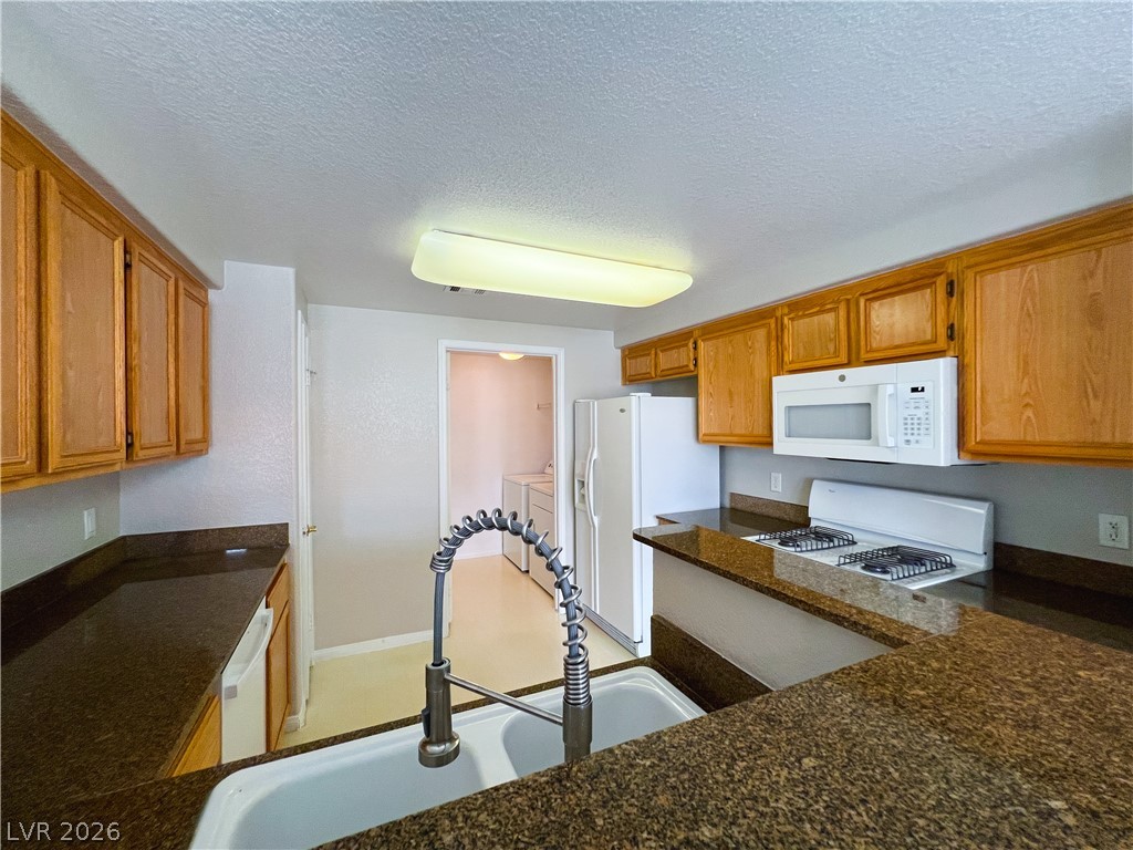 10550 West Alexander Road 2148 Property Photo 34