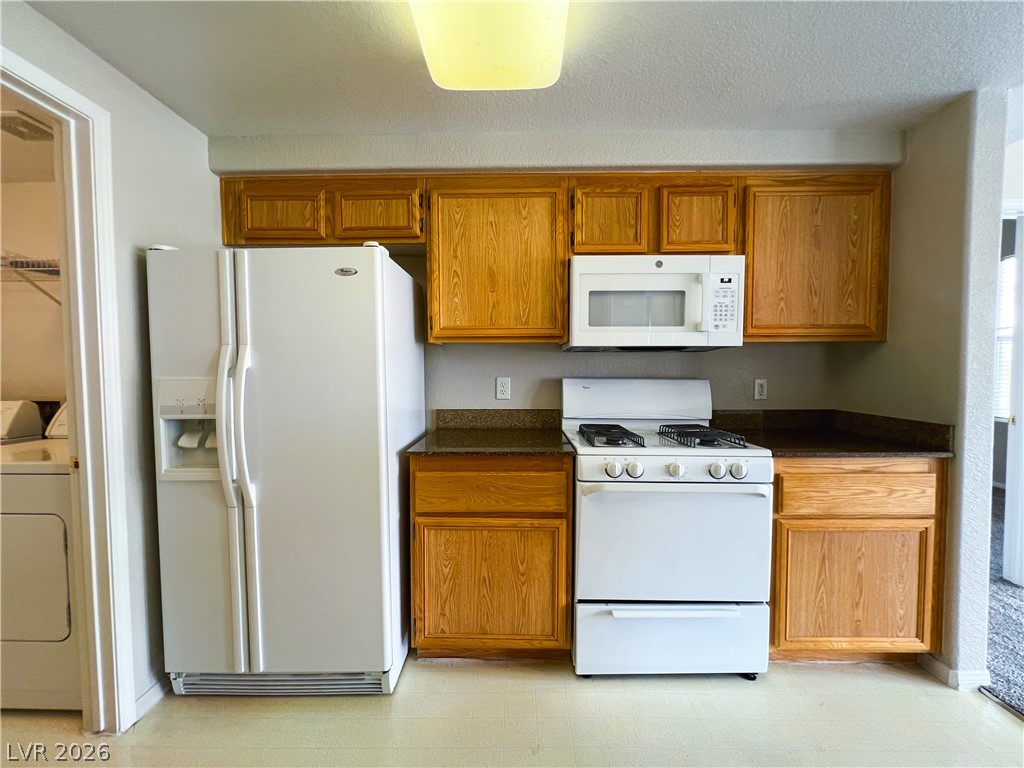 10550 West Alexander Road 2148 Property Photo 35