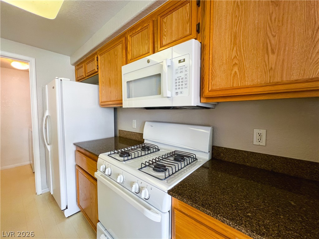 10550 West Alexander Road 2148 Property Photo 37