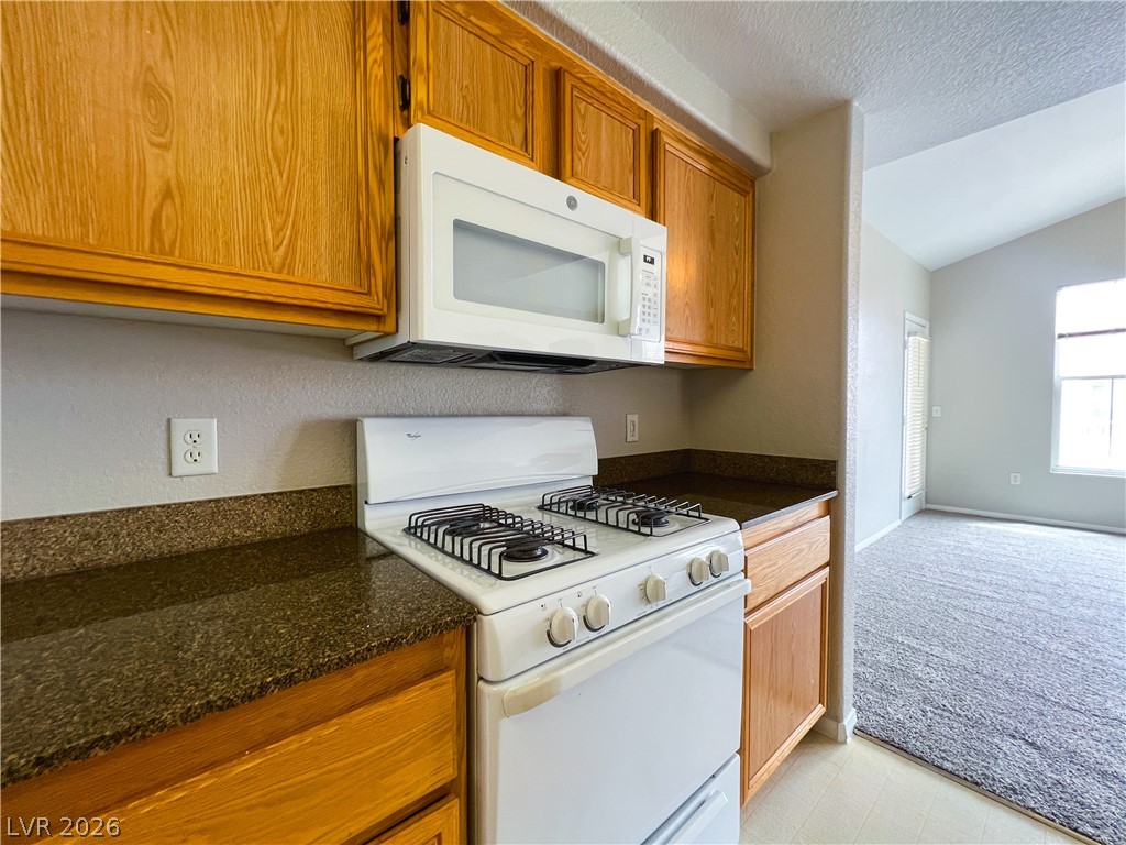 10550 West Alexander Road 2148 Property Photo 38
