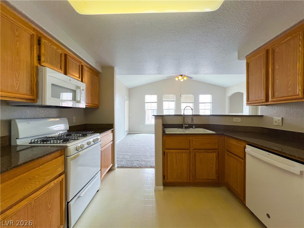 10550 West Alexander Road 2148 Property Photo 39