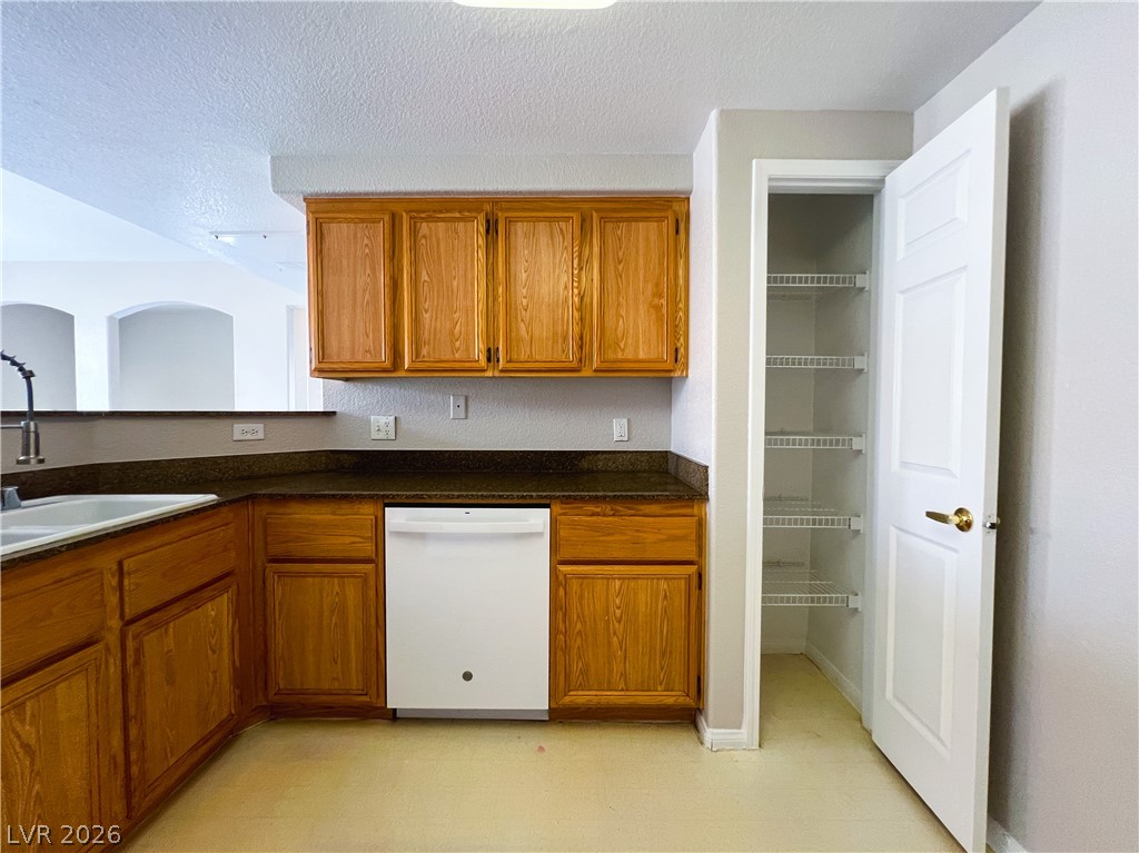 10550 West Alexander Road 2148 Property Photo 40