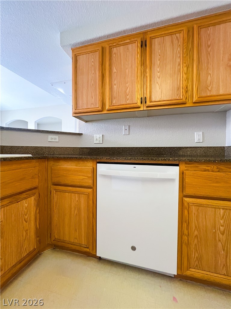 10550 West Alexander Road 2148 Property Photo 41