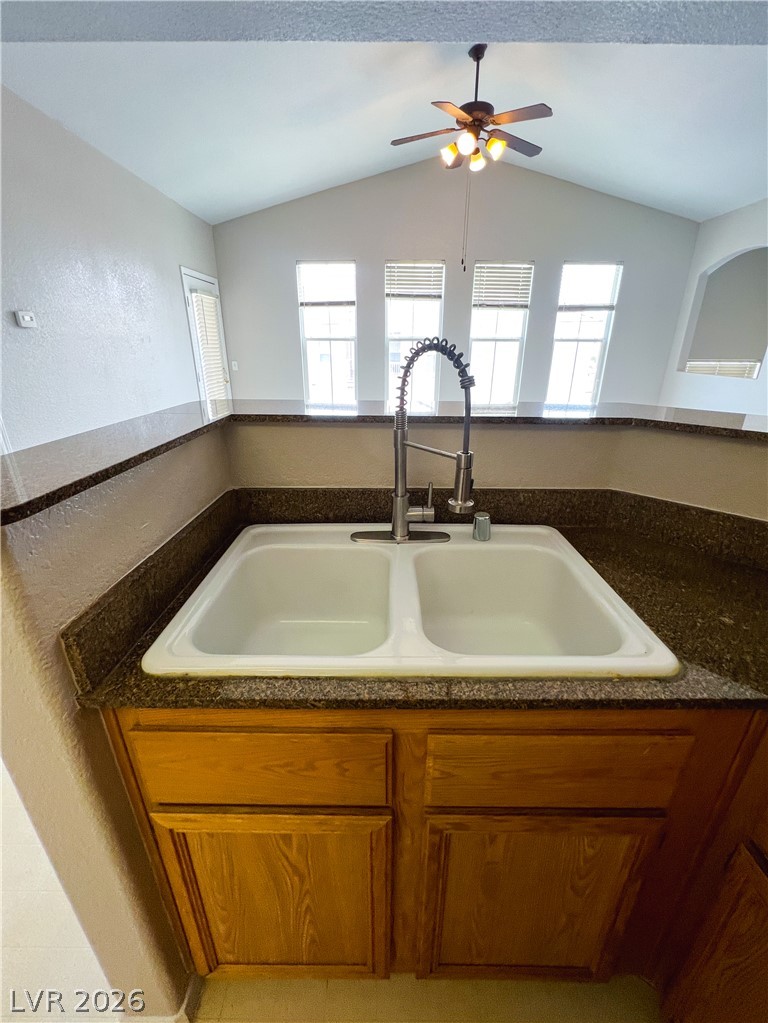 10550 West Alexander Road 2148 Property Photo 42