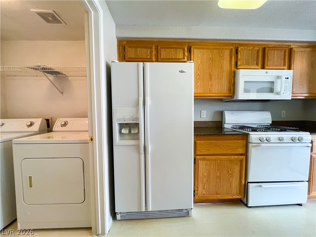 10550 West Alexander Road 2148 Property Photo 43