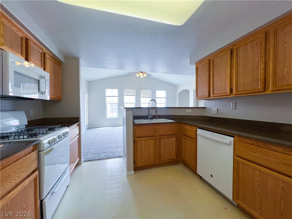 10550 West Alexander Road 2148 Property Photo 45