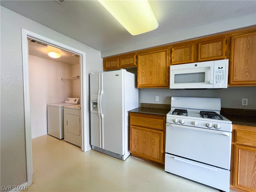 10550 West Alexander Road 2148 Property Photo 46
