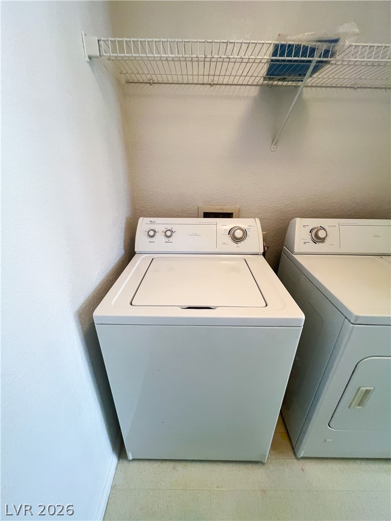 10550 West Alexander Road 2148 Property Photo 47