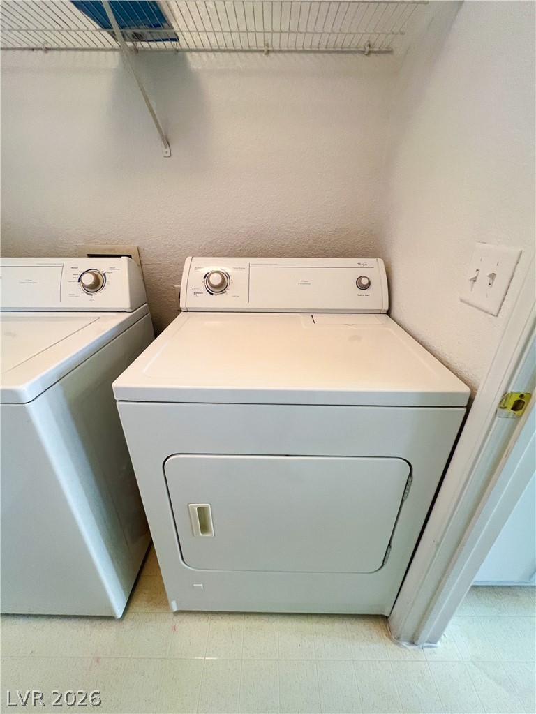 10550 West Alexander Road 2148 Property Photo 48