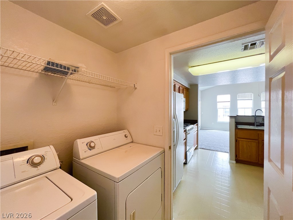 10550 West Alexander Road 2148 Property Photo 50
