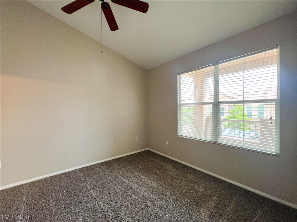 10550 West Alexander Road 2148 Property Photo 51