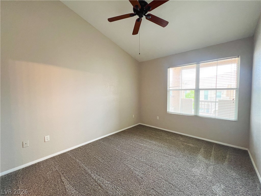 10550 West Alexander Road 2148 Property Photo 52