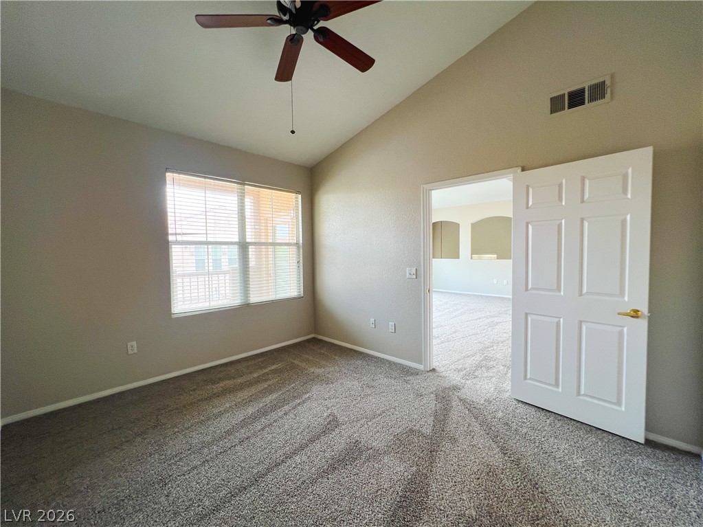 10550 West Alexander Road 2148 Property Photo 53
