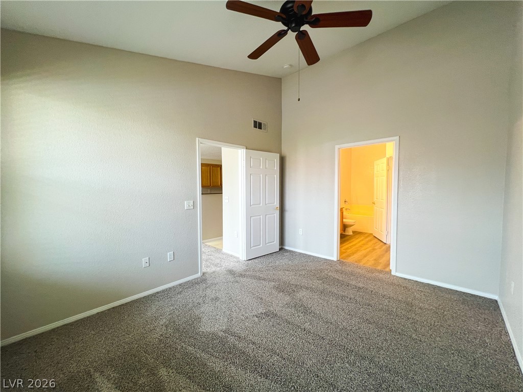 10550 West Alexander Road 2148 Property Photo 54