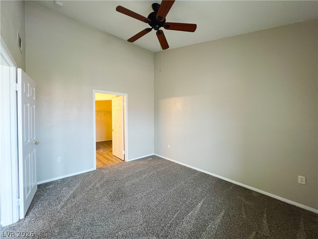 10550 West Alexander Road 2148 Property Photo 55